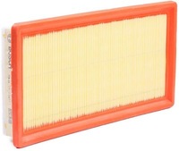 фото thumb №15, Bosch f 026 400 378 фільтр повітря