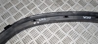 фото thumb №14, Mercedes w247 h247 amg молдинг крила правий перед передня a2478806804