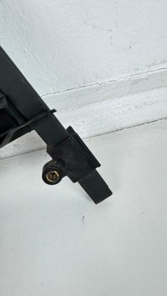 фото thumb №10, Opel insignia b 2 ii універсал 2017 - скло двері зад лівий прокладка 39144554