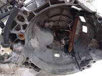 фото thumb №7, Коробка передач передач expert jumpy 1.6 b 20ta04