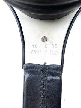 фото thumb №5, Кермо mercedes italvolanti w116 r107 w124