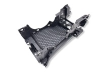 Opel grandland x 2025 бардачок консоли центральной 898961402 с Разборки, фото thumb