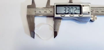 фото thumb №11, 5x плата żel żelek датчика дождя audi seat vw