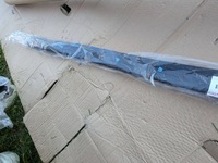 фото thumb №5, Toyota rav4 iv 12-19 прокладка порога права нова