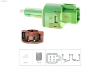 фото thumb №2, Выключатель света стоп eps 1.810.254