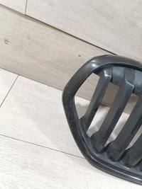 фото thumb №9, Bmw x1 f48 решітка радіатора решітка радіатора 5113185178