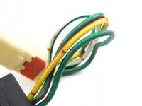 фото thumb №4, R/20 mazda rx-8 rx8 модуль блок управления блок управления