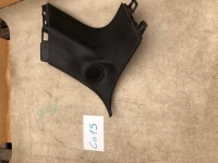 фото thumb №1, 5vp15trmaa jeep grand cherokee захист верхній стійка