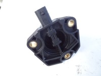 фото thumb №1, Датчик уровня масла opel astra k 1.6 cdti
