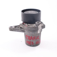 фото thumb №10, Renault trafic iii dci ролик натягувач ремінь