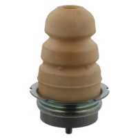 Купити Проставка гумовий fiat, фото thumb