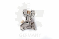 фото thumb №2, Набор натяжителя 21skv020