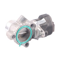 фото thumb №9, Mercedes w205 w447 om654.920 клапан egr a6541405700