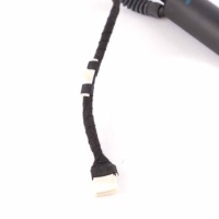 Bmw f07 gt привід кришки багажника правий 7288721 Оригінал, фото thumb