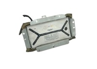 фото thumb №1, Peugeot 407 air bag подушка пасажира подушка безпеки