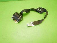 фото thumb №5, Pas безпеки лівий задня seat alhambra i fl 00-