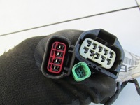 фото thumb №6, Джгут ручка двері перед keyless mondeo mk4