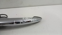 фото thumb №2, Mini one r56 ручка дверь левая