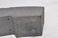 фото thumb №6, Maserati ghibli iii абсорбер задняя 670033709