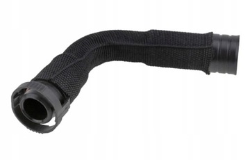 фото thumb №1, Шланг odpow. кришки клапанів seat leon 2.0 tdi