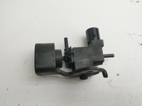 фото thumb №6, Honda accord 2009 клапан давления