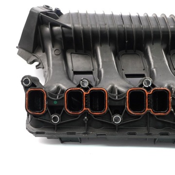 фото thumb №13, Mercedes w204 w212 m271 колектор всмоктуючий впускний a2710903037