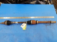 фото thumb №1, Renault оригінальний номер привідний вал