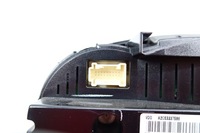 фото thumb №7, Mercedes x164 gl счетчик приборы 1645407048 w164 ml w251 бензин