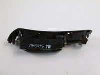 фото thumb №10, Subaru legacy iii be bh вимикач опускання скло перед лівий 83071ae020