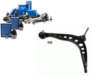 фото thumb №1, Lemforder важіль bmw перед e30 le 82-91 lemforder