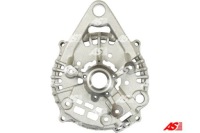 фото thumb №4, Кришка генератора as-pl