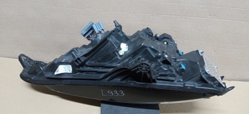 фото thumb №9, Volvo v60 s60 ii 18- фара лампа левая перед полный led eu