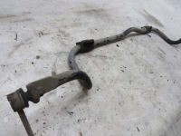 фото thumb №2, Тяга стабілізатора перед sx4 s-cross