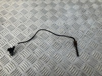 фото thumb №1, Датчик температуры выхлопных газов jeep renegade 14- 1.6 jtd