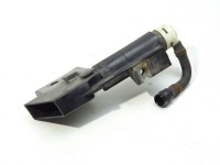 фото thumb №3, Омыватель фара левый перед subaru outback iii