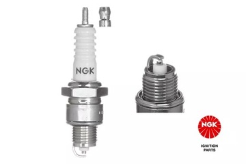 СВЕЧА ЗАЖИГАНИЯ BP5HS NGK