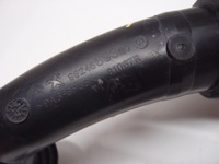 фото thumb №6, Wąż труба повітря crossland 1.2 thp 9824569380