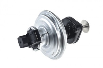 фото thumb №2, Клапан egr nty egr-bm-000