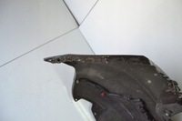 фото thumb №8, Renault clio iv 2016 бампер задній