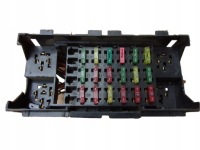 фото thumb №1, Коробка предохранителей honda civic v 1.3