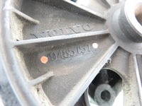 фото thumb №6, Насос усилителя volvo s60 i 2.0 t 9485757