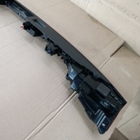 фото thumb №10, Фара накладка зад led audi e-tron 4ke945095e
