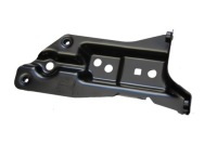 фото thumb №1, Напрямна крила перед audi a3 права оригінальна