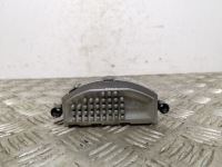 Купити 2017 jeep cherokee резистор вентилятор f0176004910, фото thumb