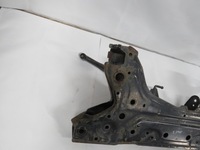 фото thumb №5, Ecosport ii mk2 подрамник подрамник перед