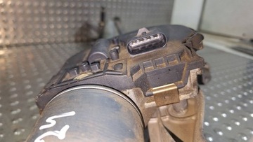 фото thumb №6, Механізм двигунчик двірник перед a2048201040 mercedes w204 w207 eu