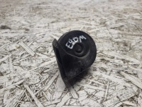 фото thumb №1, Клаксон сигнал звуковий bmw 3 e91 4046522