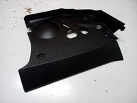 фото thumb №1, Захист pod консоль права bmw f32 9218567