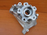 фото thumb №10, Bmw 4 i4 g26 xd 4x4 поворотна опора ліва лівий перед передня 6893259 jak нова