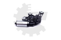 фото thumb №13, Двигун двірник задній ford seat vw 7m3955711c